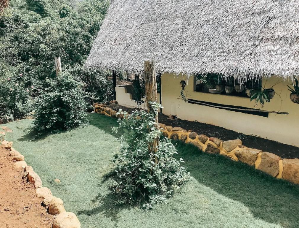 IDEAL PROPERTY FOR SPRING RESORT IN PALAWAN FOR SALE in Puerto Princesa - Image 6