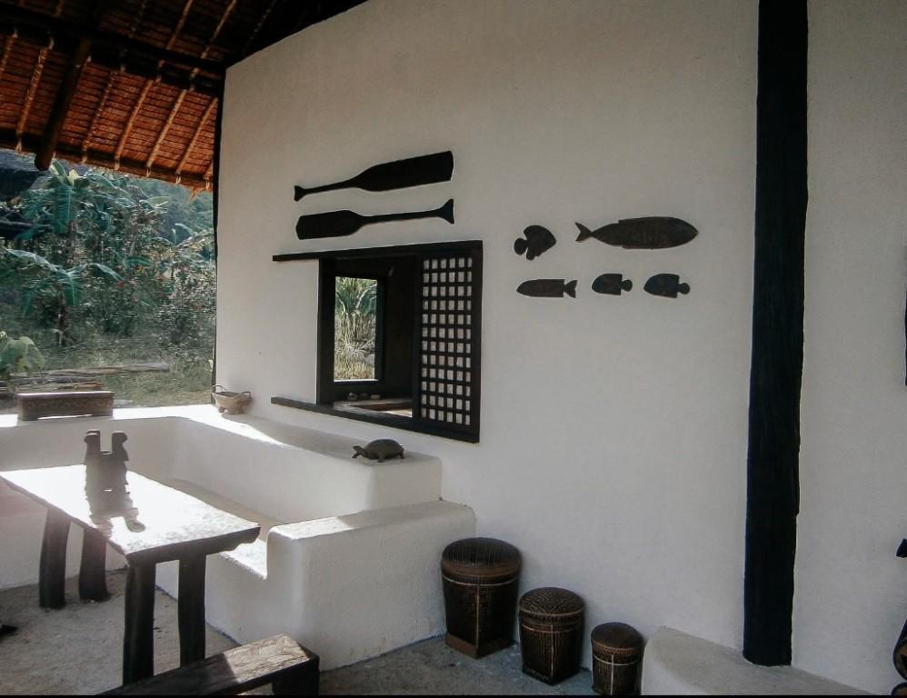 IDEAL PROPERTY FOR SPRING RESORT IN PALAWAN FOR SALE in Puerto Princesa - Image 8