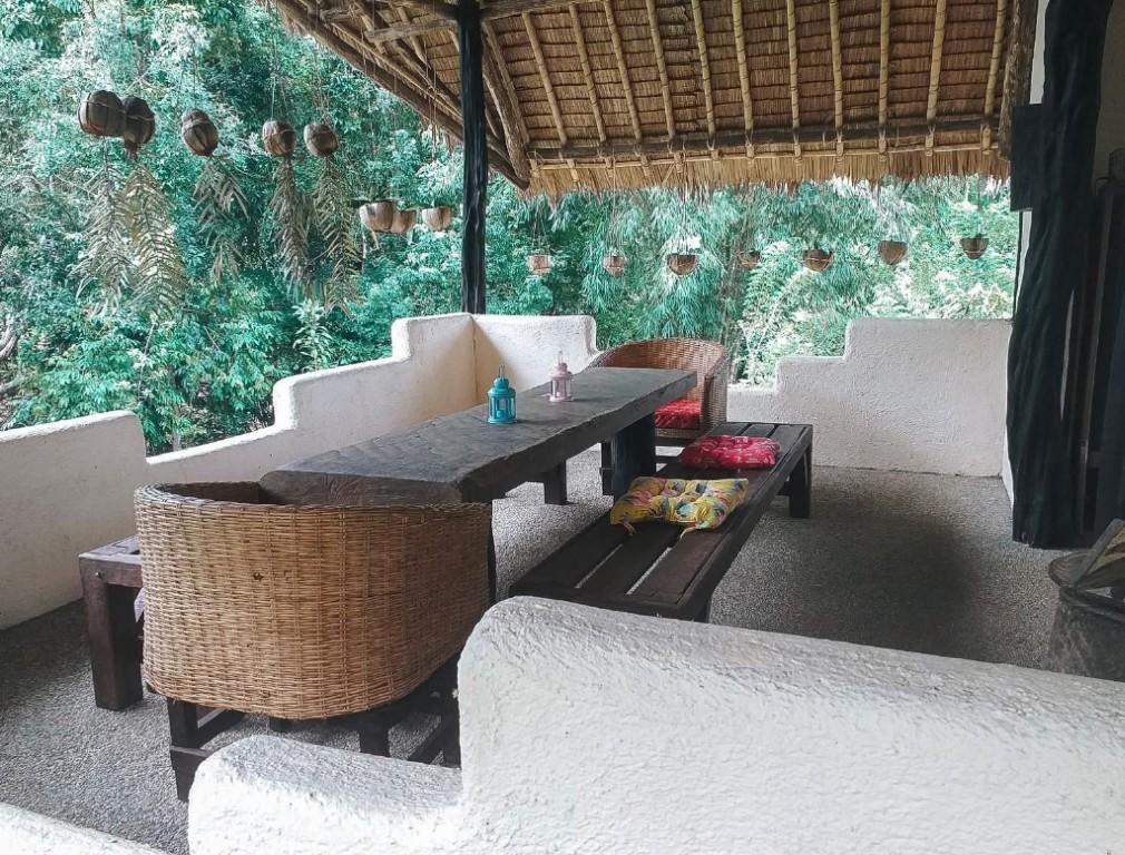 IDEAL PROPERTY FOR SPRING RESORT IN PALAWAN FOR SALE in Puerto Princesa - Image 10