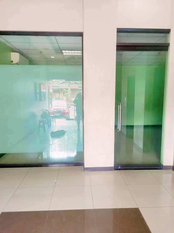 COMMERCIAL SPACE FOR RENT IN Katipunan St. Labangon Cebu City in Cebu City - Image 1