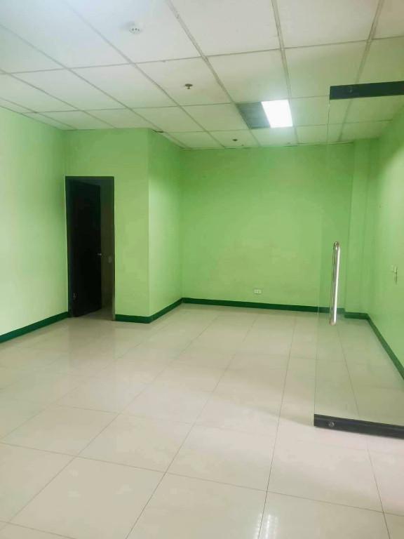COMMERCIAL SPACE FOR RENT IN Katipunan St. Labangon Cebu City in Cebu City - Image 3