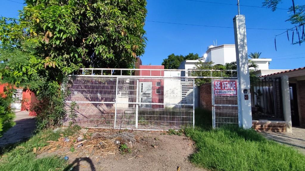 VENTA DE TERRENO CON OFICINA en Tampico - Imagen 3