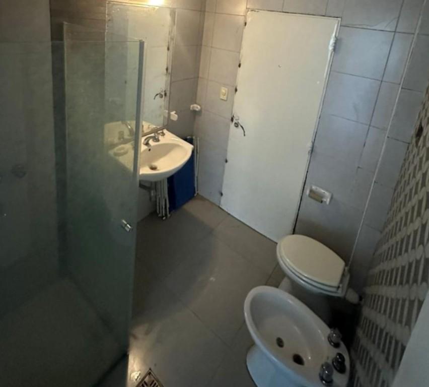 DUEÑO VENDE CASA EN ROLDAN. PILETA. PARRILLA.ARBOLADA. en Funes - Imagen 5