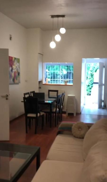 DUEÑO VENDE CASA EN ROLDAN. PILETA. PARRILLA.ARBOLADA. en Funes - Imagen 9