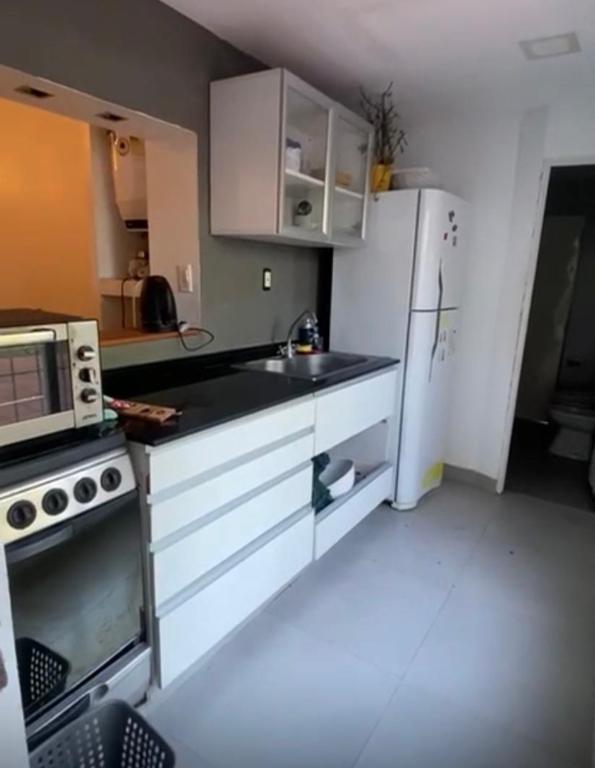 DUEÑO VENDE CASA EN ROLDAN. PILETA. PARRILLA.ARBOLADA. en Funes - Imagen 10