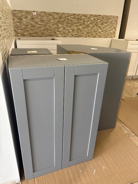 Ktichen Cabinet SPECIAL FOR SALE in Dallas - Image 7