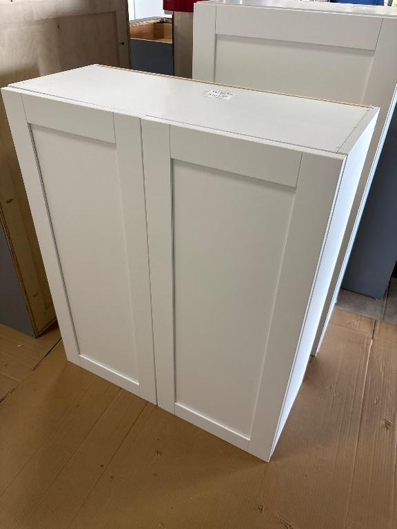 Ktichen Cabinet SPECIAL FOR SALE in Dallas - Image 10