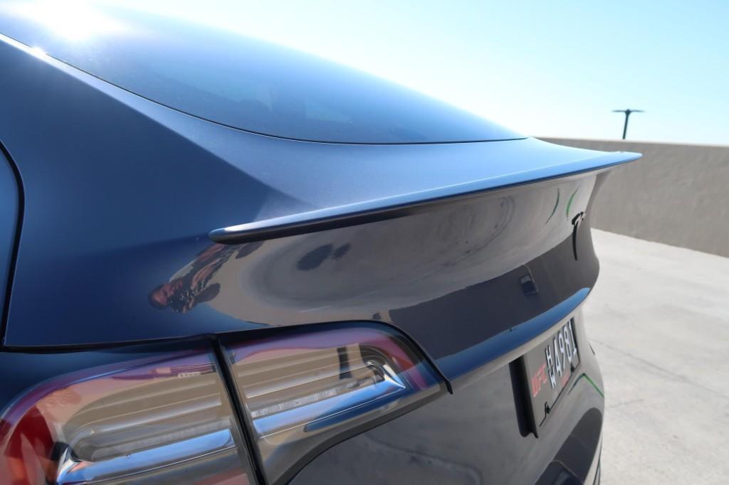 2020 Tesla Model Y Performance Dual-Motor AWD en Taylorsville - Imagen 7