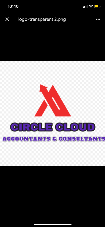 Accounting Intern / Trainee (Students & Graduates Welcome) in Balham - Image 1