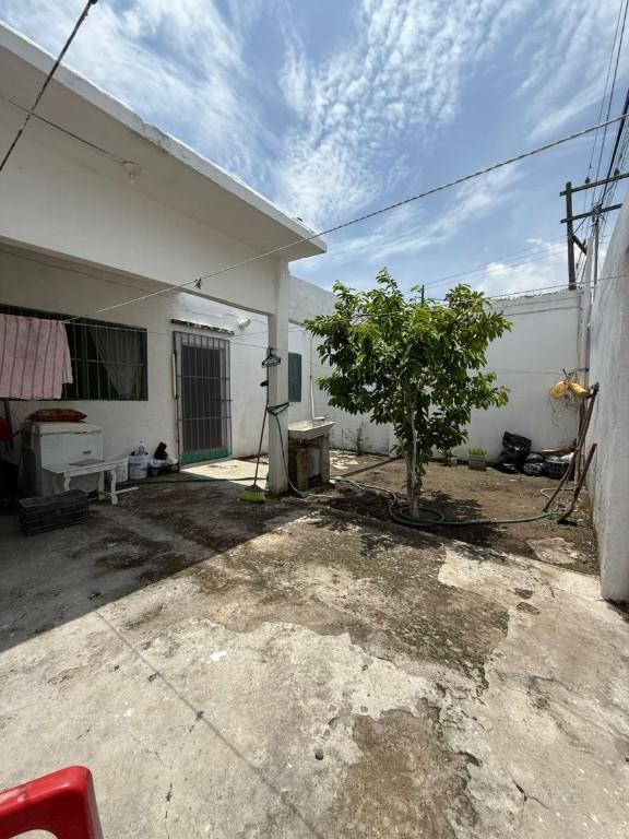 Casa en Venta Veracruz VENTA DE CASA EN AMAPOLAS I en Tejería - Imagen 5
