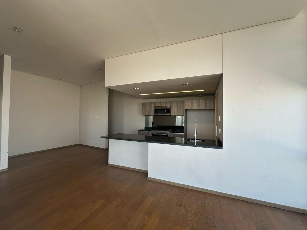 Departamento en RENTA en Tlaxcalancingo - Imagen 1