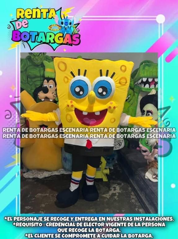 BOTARGAS EN RENTA MONTERREY en Yucatán - Imagen 3