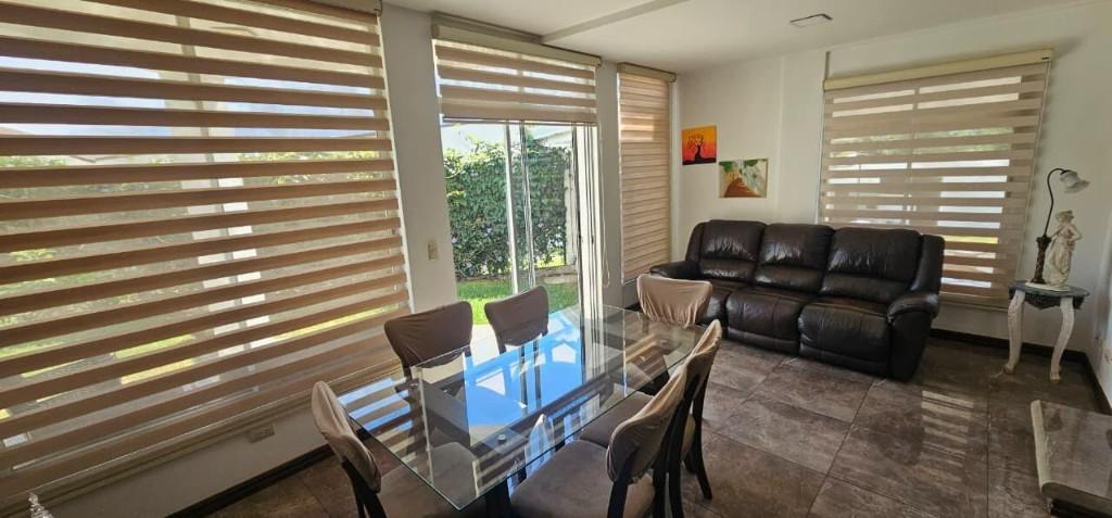 Casa en Venta en Río Segundo 26-1658 en Alajuela - Imagen 2