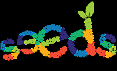 Full Time Educator Position in Osborne Park - Image 1