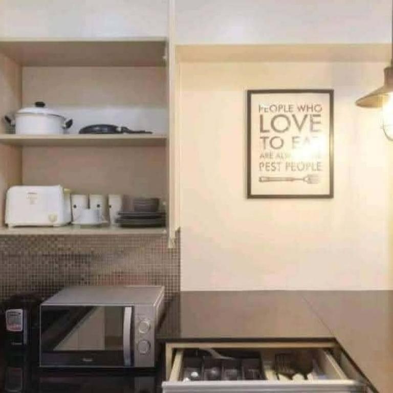 Condo For Rent Near Ayala Mall in Consolacion - Image 2