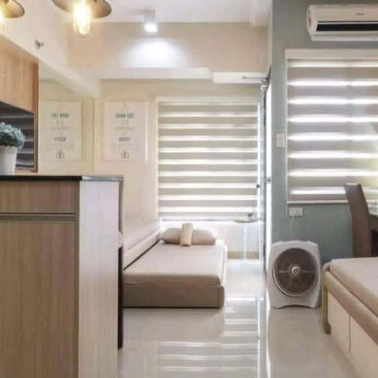 Condo For Rent Near Ayala Mall in Consolacion - Image 3