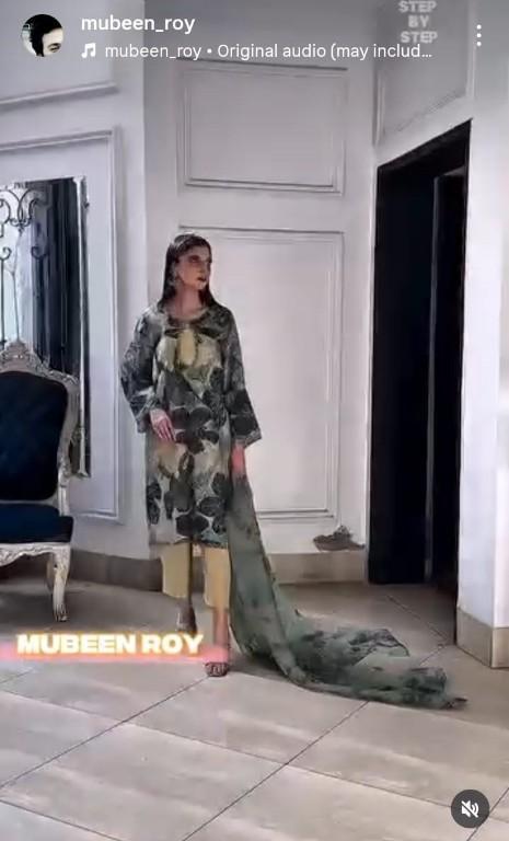 Male Female Models Needed Apply Fast in Lahore - Image 2