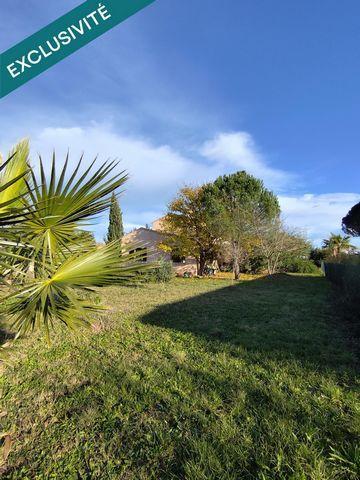Proche des commodités à Draguignan - Photo 1