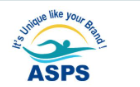 Apram Pools / Apram Swimming Pool in Bavdhan - Image 1