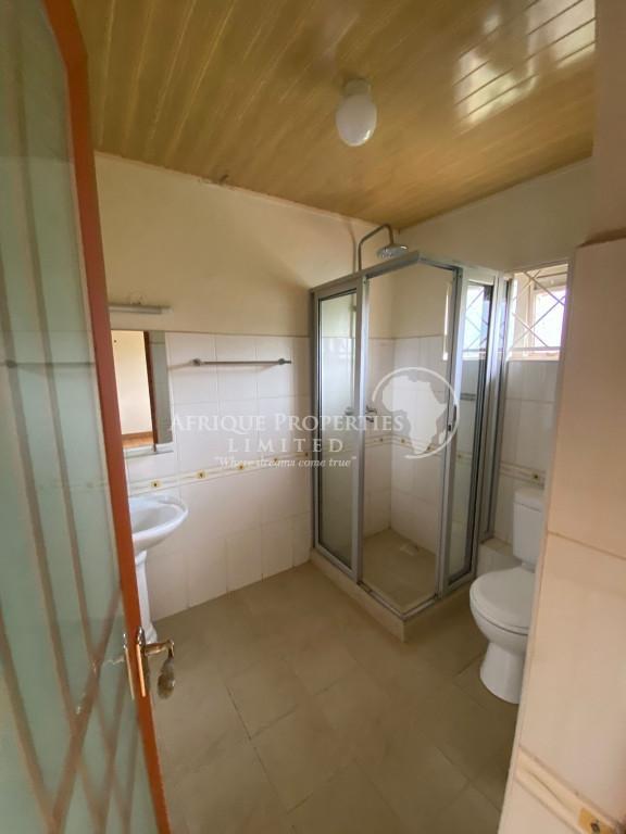 4 Bedroom All Ensuite+DSQ Spacious House For Sale In Runda. in Kenya - Image 13