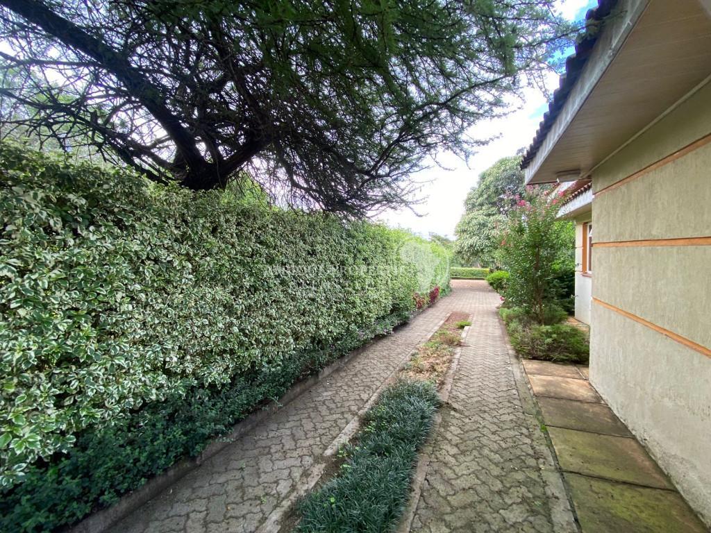 4 Bedroom All Ensuite+DSQ Spacious House For Sale In Runda. in Kenya - Image 17