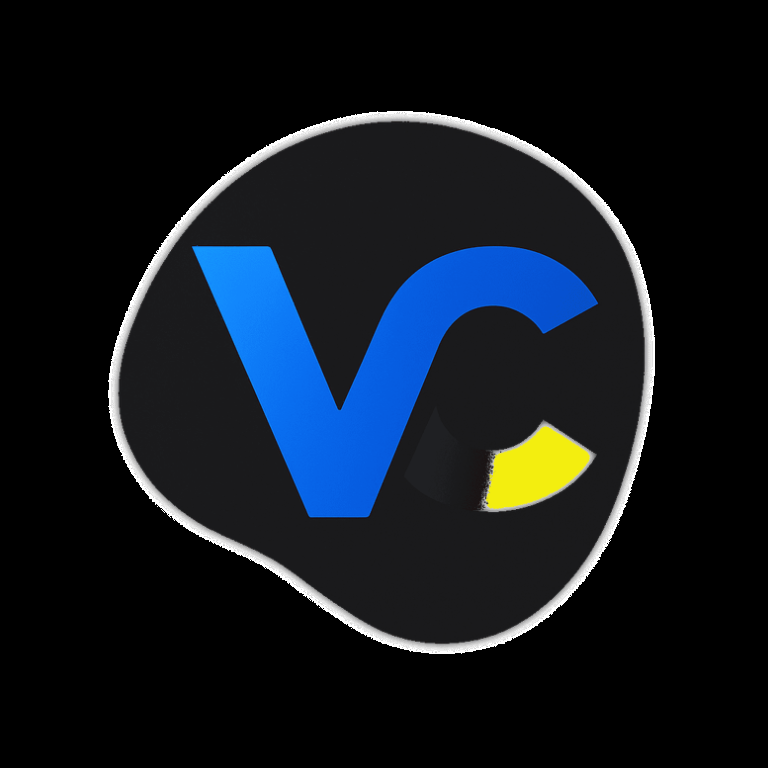 VEO 4 AI Video Generator | VEO 4 Video Generator in India - Image 1