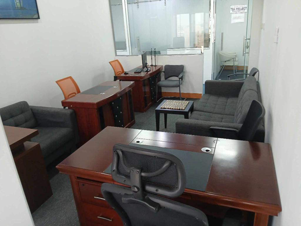 Office space in deira for Rent in United Arab Emirates - Image 3