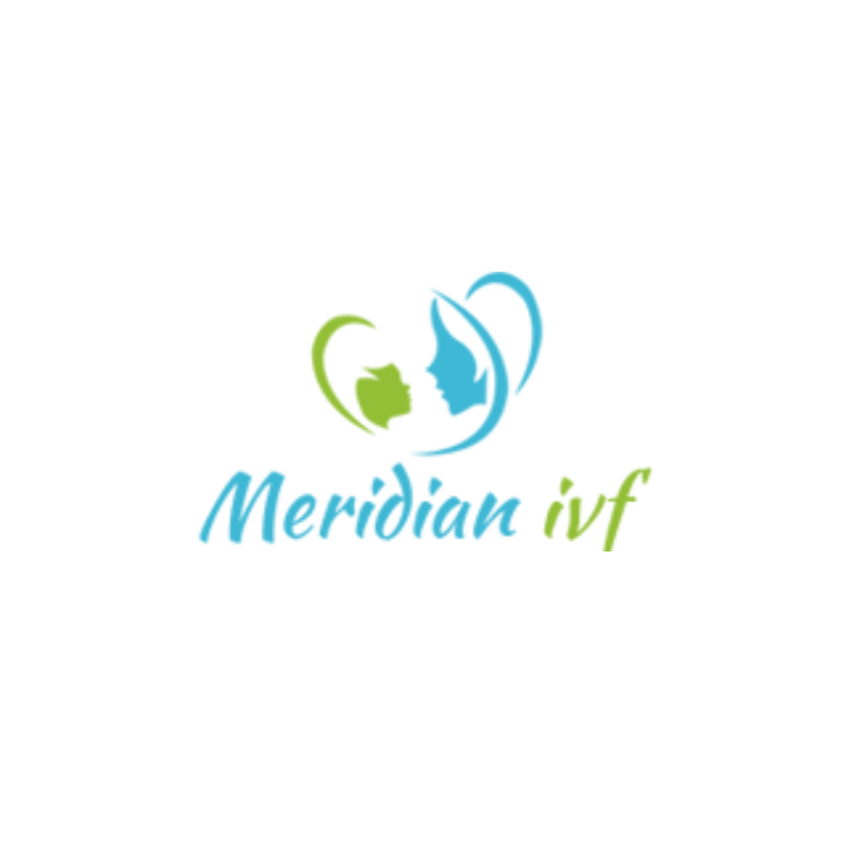 Advanced IUI Treatment in Varanasi for Successful Conception in India - Image 1
