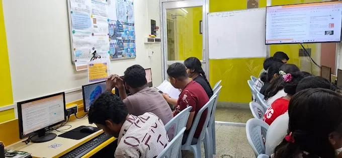Best Computer Training Institute in Hooghly in Hooghly - Image 1