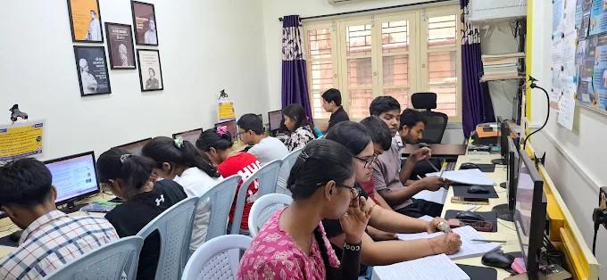 Best Computer Training Institute in Hooghly in Hooghly - Image 3