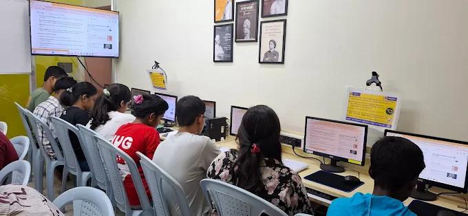 Best Computer Training Institute in Hooghly in Hooghly - Image 2