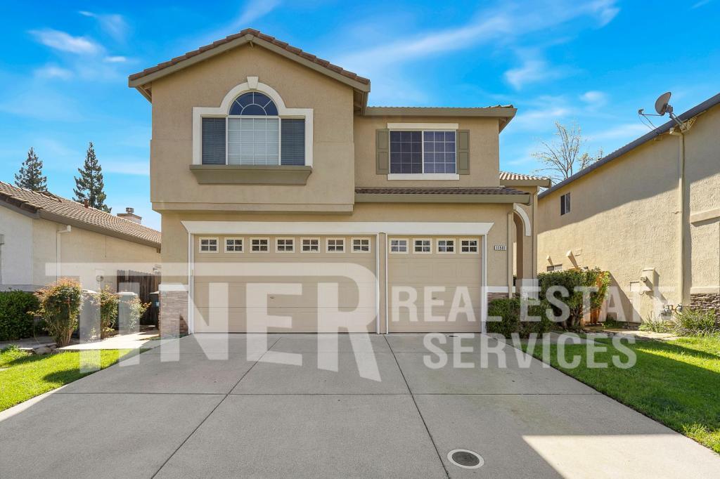 11501 Pyrites Way - Tier 1 in Folsom - Image 1