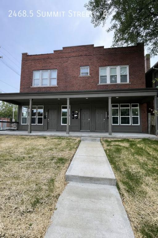 Newly Updated Studio In Campus Area!! in Columbus - Image 1