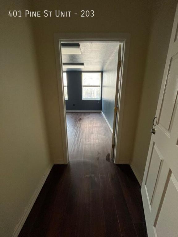 RETAIL SPACE NOT APARTMENT in Abilene - Image 1