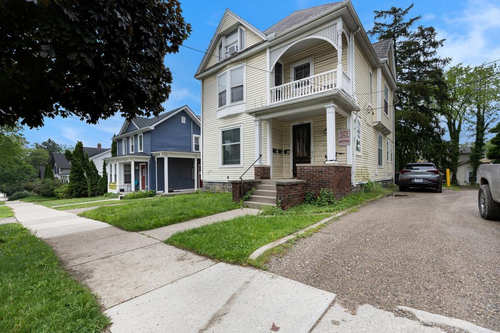 528 S. Fifth in Ann Arbor - Image 1