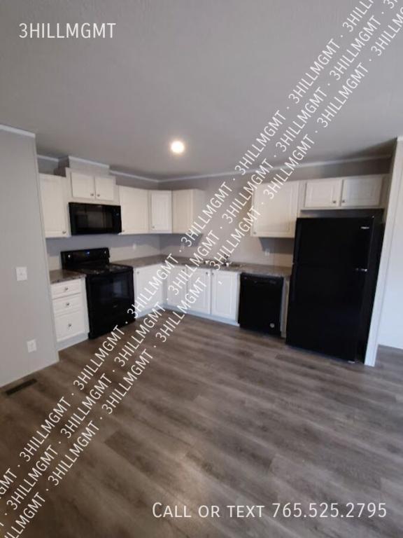 Summer Special First Month's Rent $1 in Indianapolis - Image 1