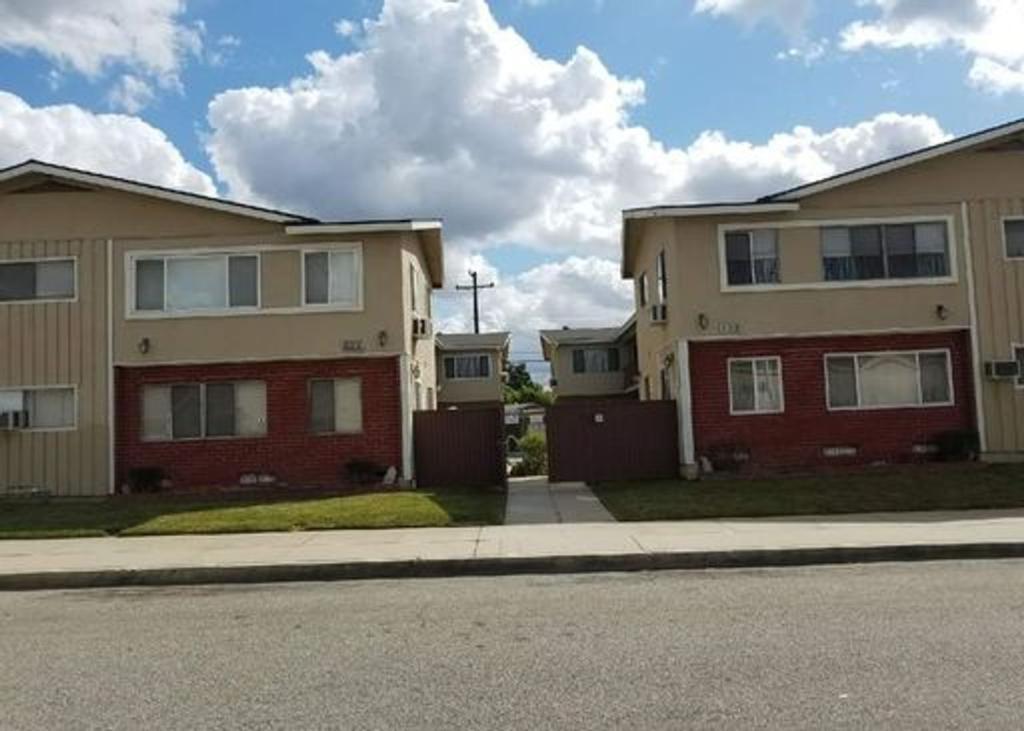 Lovely Apartment For Rent Must See!!! in Pomona - Image 1
