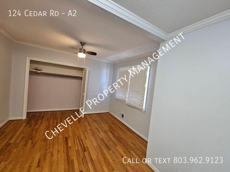 Professional Office Space FOR RENT in Columbia - Image 1