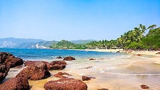 Best outing with Car Rental Tour packages in goa in Sarkhej - Image 2