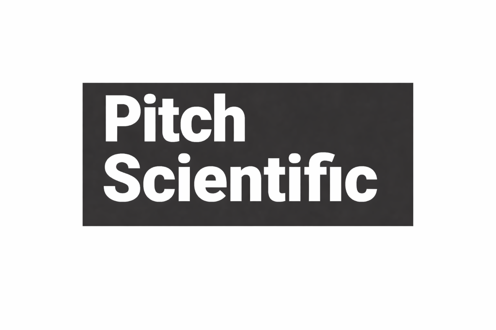 Pitch Scientific – Patent Landscape & Innovation Research in Mohali - Image 1