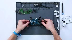 Xbox Repair In New Bombay - Professional Gaming Console Service in Mumbai - Image 1