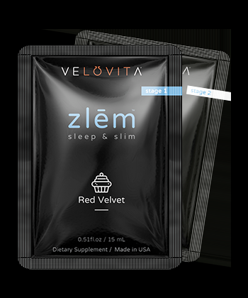 Sleep and Slim Bio Hacking With zlēm Your New Nightly Ritual in Jacksonville - Image 9