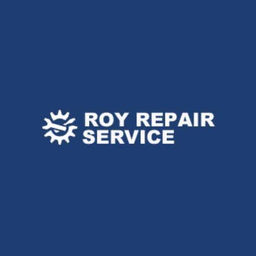 Fast & Reliable Cooling Solutions in Your Area in Madhyamgram - Image 1
