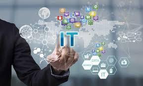 Best Data Science Training in Dwarka - Image 1