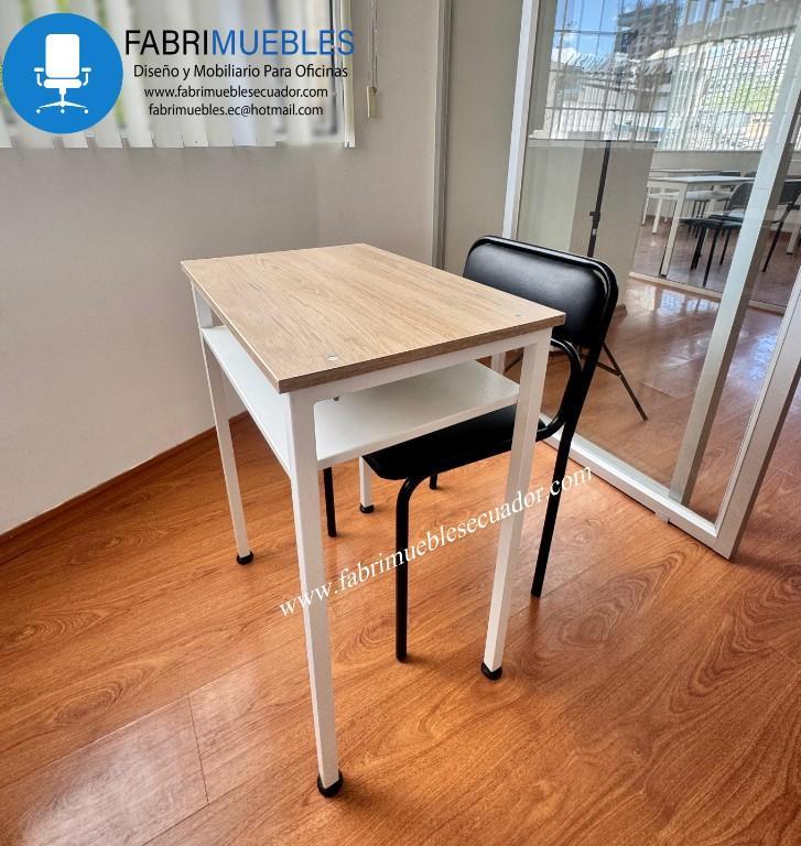 KIT ESCOLAR - PERFECTO PARA INSTITUCIONES en Cayambe - Imagen 5