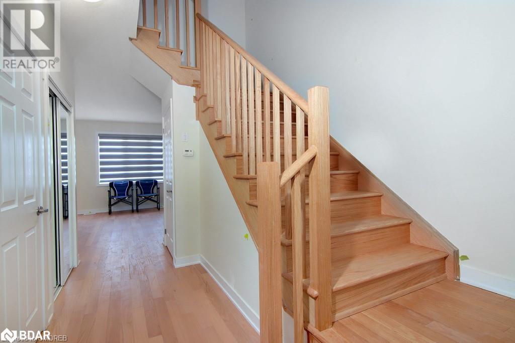 REAL ESTATE FOR HOUSE RENTAL in Niagara Falls - Image 3