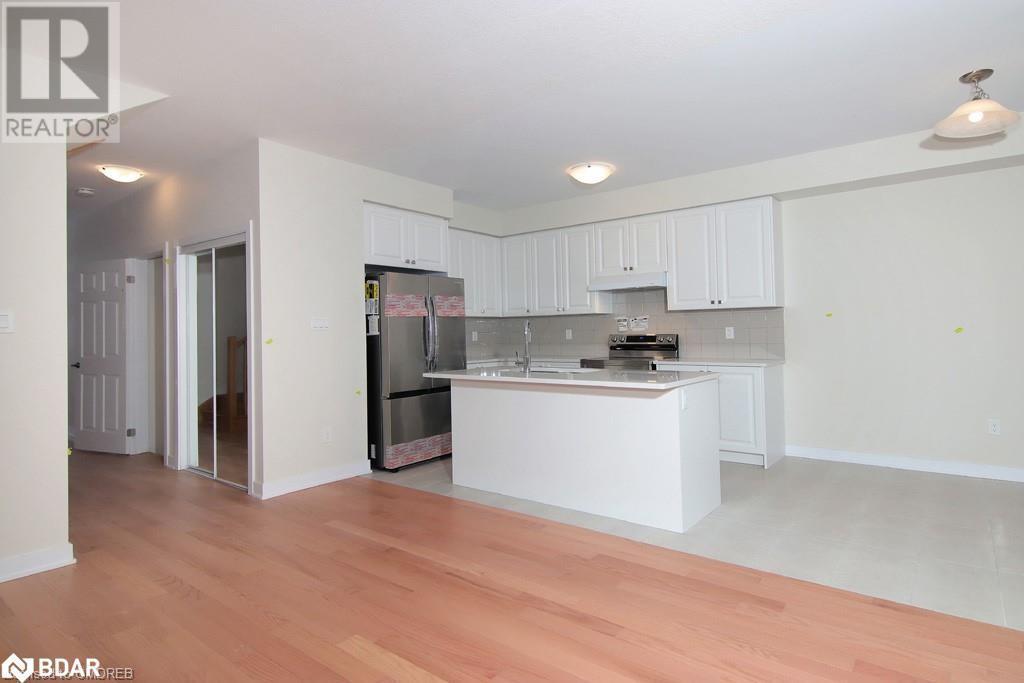 REAL ESTATE FOR HOUSE RENTAL in Niagara Falls - Image 4