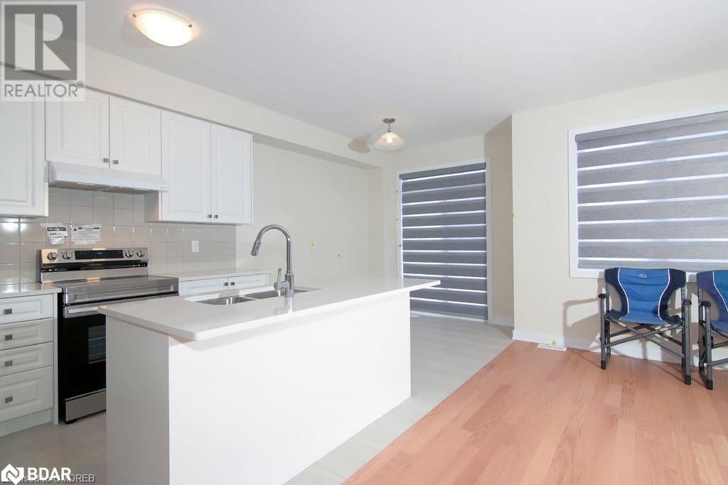 REAL ESTATE FOR HOUSE RENTAL in Niagara Falls - Image 5