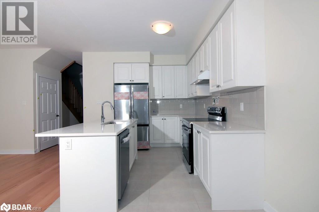 REAL ESTATE FOR HOUSE RENTAL in Niagara Falls - Image 6