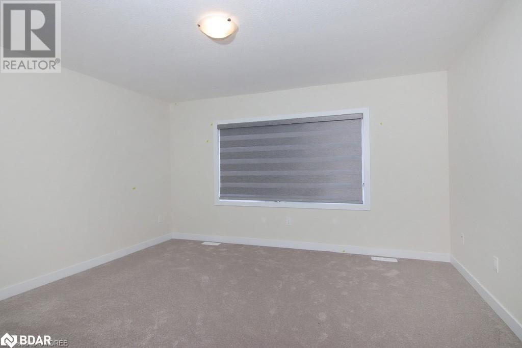 REAL ESTATE FOR HOUSE RENTAL in Niagara Falls - Image 8